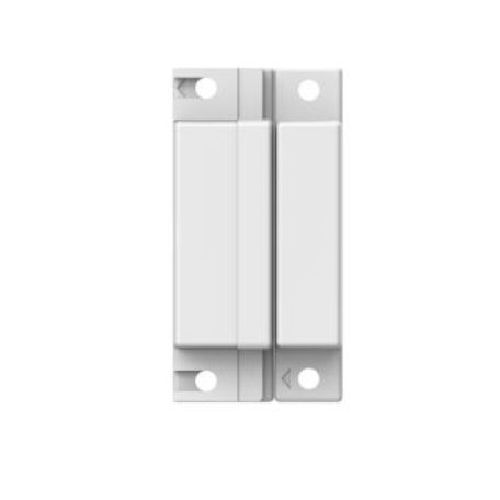 Hikvision DS-PD1-MC-WS Vezetékes nyitásérzékelő, beltéri, müanyag burkolatú