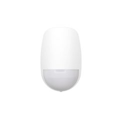   Hikvision DS-PD512DT15 Buszos beltéri behatolásjelző AX Hybrid Pro G2 központokhoz