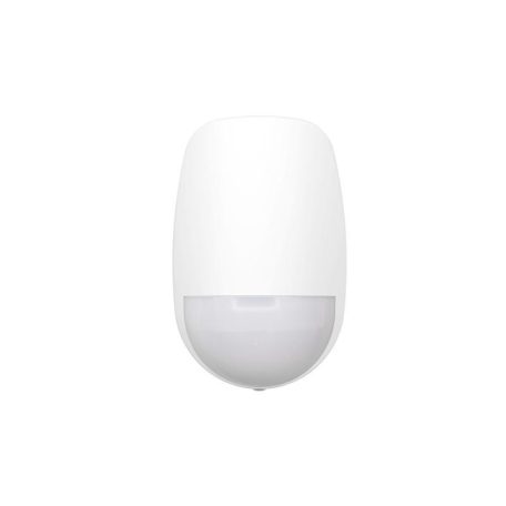 Hikvision DS-PD512DT15AM Buszos beltéri behatolásjelző AX Hybrid Pro G2 központokhoz
