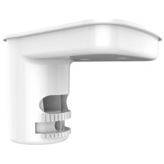   Hikvision DS-PDB-IN-Ceilingbracket Mennyezeti konzol Pyronix és Hikvision érzékelőkhöz, 1 db