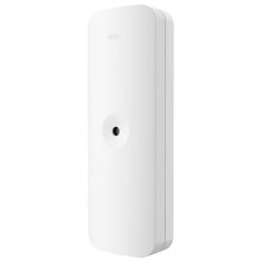  Hikvision DS-PDBG8-EG2-WE Üvegtörés-érzékelő AXPro központokhoz, max. 8 m hatótáv, 2x CR123A