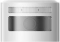   Hikvision DS-PDCM15PF-IR Kültéri kamera modul AxPro DS-PDTT15AM-LM-WE mozgásérzékelőhöz, 640x480, 2mm, IR15m IP66, 3VDC