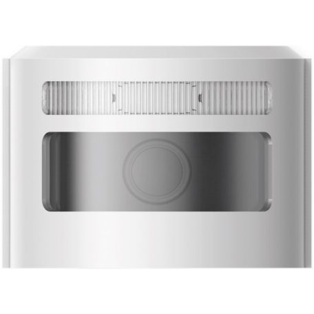 Hikvision DS-PDCM15PF-IR Kültéri kamera modul AxPro DS-PDTT15AM-LM-WE mozgásérzékelőhöz, 640x480, 2mm, IR15m IP66, 3VDC