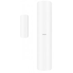   Hikvision DS-PDMCK-EG2-WE Rezgés-, nyitás- és billenésérzékelő AXPro központhoz, szabotázsáramkörrel, 1x CR123A