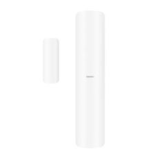   Hikvision DS-PDMCK-EG2-WE (B) Rezgés-, nyitás- és billenésérzékelő AXPro központhoz, szabotázsáramkörrel, 1x CR123A