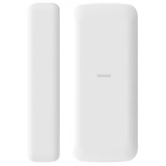   Hikvision DS-PDMCS-EG2-WE Vezeték nélküli nyitásérzékelő AXPro központhoz, szabotázsáramkörrel, slim, 868 MHz