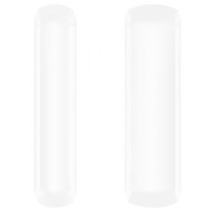   Hikvision DS-PDMCX-E-WE Kültéri vezeték nélküli nyitásérzékelő AXPro központhoz, szabotázsáramkörrel, 868 MHz, IP66