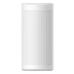   Hikvision DS-PDP18-HM Beltéri és kültéri vezetékes Dual PIR mozgásérzékelő