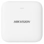   Hikvision DS-PDWL-E-WE Folyadékérzékelő AXPro központokhoz, 868 MHz, 1x CR2450