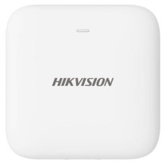   Hikvision DS-PDWL-E-WE Folyadékérzékelő AXPro központokhoz, 868 MHz, 1x CR2450