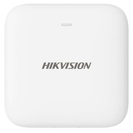 Hikvision DS-PDWL-E-WE Folyadékérzékelő AXPro központokhoz, 868 MHz, 1x CR2450