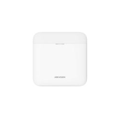   Hikvision DS-PR1-WE (B) Vezeték nélküli jelismétlő AXPro központokhoz, 230 VAC, beépített akkumulátor