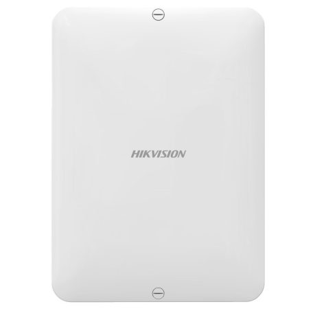 Hikvision DS-PR531-3A Buszos tápegységmodul AX Hybrid Pro 2.0 központokhoz, 12VDC, 3A, 7Ah akkuhely