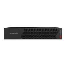   Hikvision DS-UPSB0972B-R/TJC Kiegészítő akkumulátor pack DS-UPS03K72-R/TJS/IEC típushoz