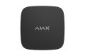   Ajax DUMMYBOX-LEAKSPROTECT-BLACK LeaksProtect burkolat, fekete