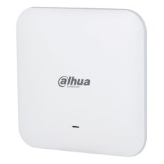   Dahua EAP5212-C Vezeték nélküli AP, 2,4/5 GHz, AC1200, 4,6 dBi antenna