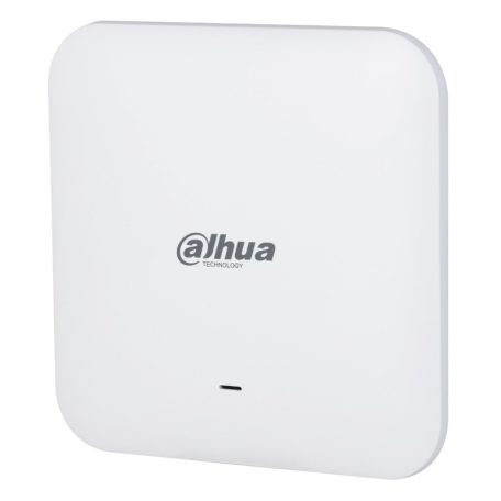 Dahua EAP5212-C Vezeték nélküli AP, 2,4/5 GHz, AC1200, 4,6 dBi antenna