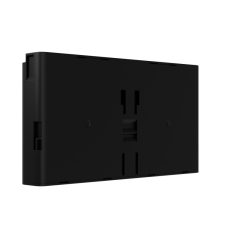   Ajax EN54-INTERNAL-BATTERY-24-BLACK EN54 Internal Battery belső akkumulátor Ajax tűzjelző központhoz, 24 órás működés, fekete