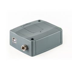   TELL GSM-GateControl-PRO-1000 GSM Gate Control PRO 1000 kapuvezérlő, KA0206