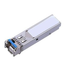   Hikvision HK-SFP+-10G-20-1270 Monomódusú SFP+, LC, 10G, TX1270 nm/RX1310 nm