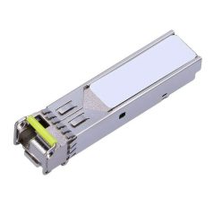   Hikvision HK-SFP+-10G-20-1330 Monomódusú SFP+, LC, 10G, TX1330 nm/RX1270 nm