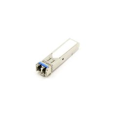   Hikvision HK-SFP-1.25G-1310-DF-MM Multimódusú SFP modul, duplex LC, 1.25G, TX1310 nm/RX1310 nm