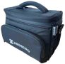   HIKMICRO HM-SP01-POUCH Puha táska vállpánttal Hikmicro SP, G és M sorozatos kamerákhoz