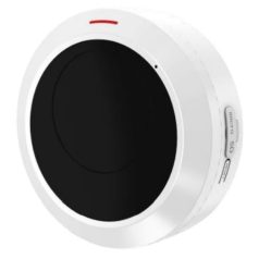   Hikvision HM-TD1017-1/QW-HS111(B) Jelenlétérzékelő hőkamera (160x120) 110°x82°, -10°C-+200°C, +-8°C