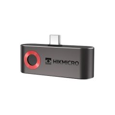   HIKMICRO HM-TJ11-3AMF-Mini1 Okostelefon hőkamera modul (160x120) 50°x38°, -20°C - +350°C, +-2°C