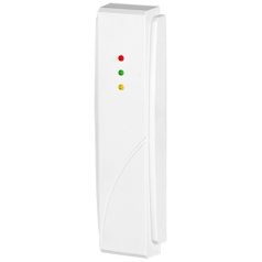   Satel INT-CR Élesítő/hatástalanító kártyaolvasó, INTEGRA és VERSA központokhoz