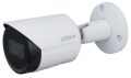   Dahua IPC-HFW2241S-S-0360B 2 MP WizSense WDR fix IR IP csőkamera, SMDplus, mikrofon