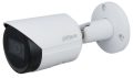   Dahua IPC-HFW2441S-S-0360B 4 MP WizSense WDR fix IR IP csőkamera, SMDplus, mikrofon