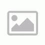  Dahua KTW02 Egylakásos vezeték nélküli IP video-kaputelefon szett, VTO2311R-WP + VTH2621G-WP