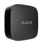   Ajax LIFEQUALITY-BLACK LifeQuality levegőminőség-érzékelő, hőmérséklet-, páratartalom- és CO2 mérés, fekete