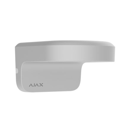Ajax MOUNTCAM-A2-WHITE Mountcam kamerakonzol, A2, fehér
