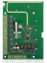   Satel MTX-300 433 MHz MICRA vezérlőegység, amely lehetővé teszi MICRA eszközök bármely riasztóhoz való illesztését
