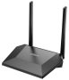   Dahua N3 Vezeték nélküli router, 2,4 GHz, 3 10/100 LAN / 1 10/100 WAN