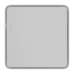   Ajax NVR-HAC-16-WHITE 16 csatornás NVR, ONVIF, HDMI kimenet, H.264/H.265, fehér