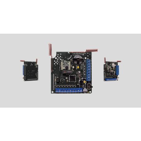 Ajax OCBRIDGE-PLUS ocBridge integrációs modul