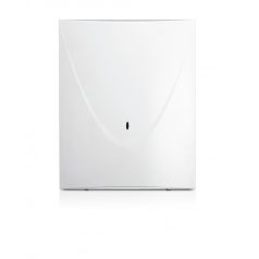   Satel OPU-2 B Műanyag doboz, ANT-GSM-I, GSM kommunikátorokhoz, méretek: 126x158x47 mm