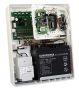   Satel OPU-3 P Műanyag doboz alaplapokhoz, bővítőkhöz és GSM kommunikátorokhoz, 324x382x108 mm
