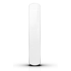   Satel OPXM-1 Kültéri ház nyitásérzékelő mágnesnek, IP65, AXD-200 és XD-2 kompatibilis