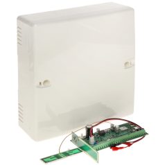   Satel PERFECTA 16-WRL SET-A Riasztórendszer csomag: PERFECTA 16-WRL + ANT-GSM-I + OPU-4P