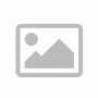   Pixfra PFI-M40-B25-Y Hordozható hőkamera (400x300), 15,5°x11,6°, 0,4 kijelző, wifi, sárga