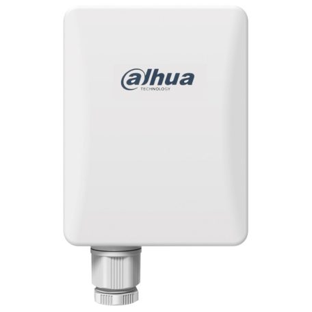 Dahua PFWB5-30ac Kültéri vezeték nélküli AP/bridge, 5 GHz, IEEE 802.11/a/n/ac, 15dBi antenna, max. 5 km