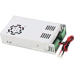   Pulsar PSB-12V15A 13,8V/15A tokozott kapcsolóüzemű szünetmentesíthető tápegység