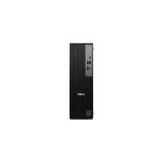   Dell Pro Slim Pro Slim PC, Intel Core i3-14100, 16GB DDR5, 512 GB SSD, 1 DP/1HDMI, Win11Pro, 3 év helyszíni gar.