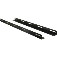   Pulsar RASM1000 Szerelő sín, 750mm, 1000mm mély RS/ZRS szekrényekhez