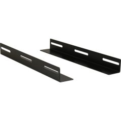   Pulsar RASM600 Szerelő sín, 350mm, 600mm mély RWA/RW/RS/ZRS szekrényekhez