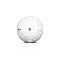 Satel SDA-250 Önálló füstérzékelő